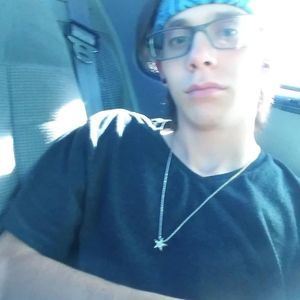 Meet your Posher, Gage